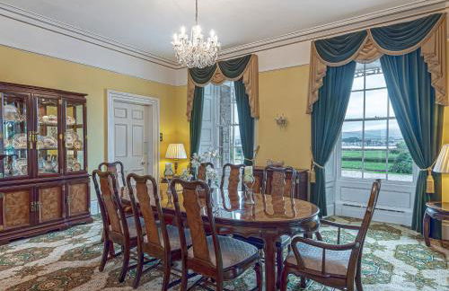 Tal Gwynedd - Foto 11