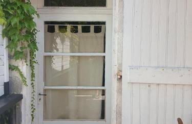 Maison Charlotte - Foto 23