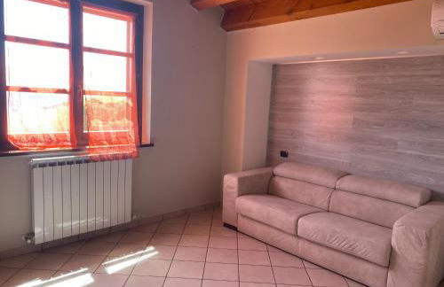 Casa vacanze fra gli ulivi - Foto 46