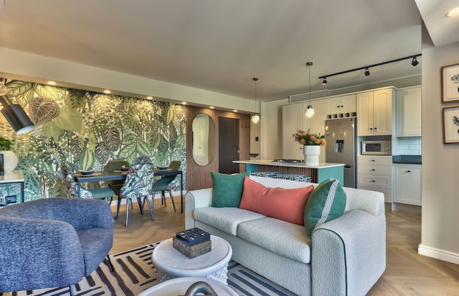 437 St Martini Gardens - Foto 11