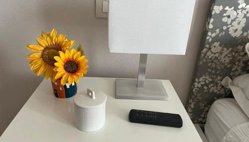 B&B La Mammola - Foto 5