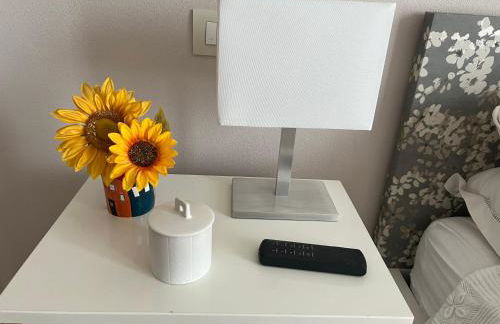 B&B La Mammola - Foto 5