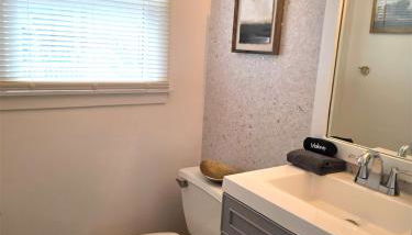 Royal Pearl AC - Bay Views, Close to Casinos! - Foto 4