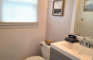 Royal Pearl AC - Bay Views, Close to Casinos! - Foto 4