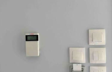 Zouf House Luxury Stay with Jacuzzi - Photo 10