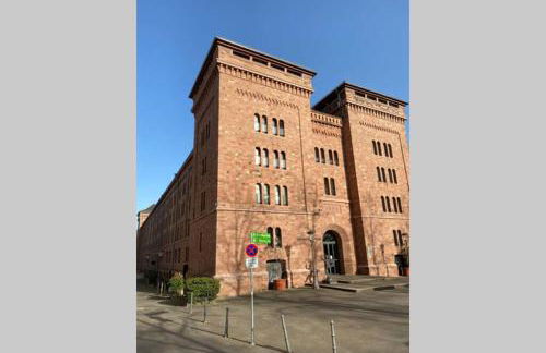 City Apartment - Foto 1