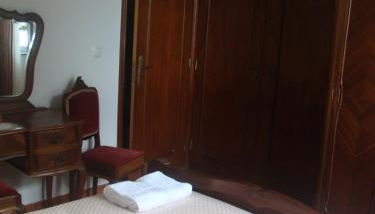 Casa das Merces - Photo 5