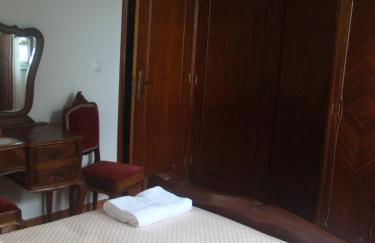 Casa das Merces - Photo 5