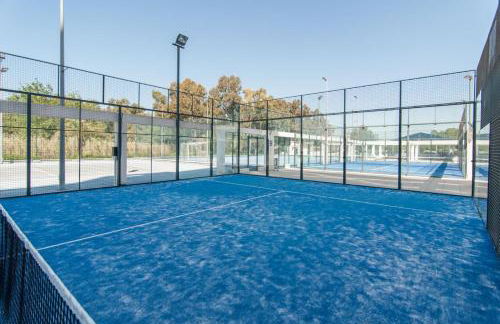 AG RESIDENCIAL EL EDEN - Photo 57