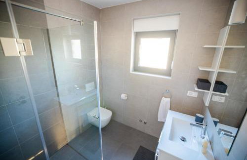 Royal Promons - heated pool - Foto 26