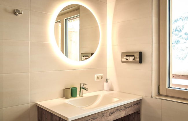 Lisas Schröcken - Foto 43