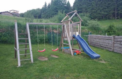 Apartmany JaJ-Bavorsko - Foto 25