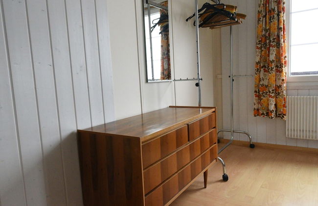 Apartment in Trans Village - Foto 2