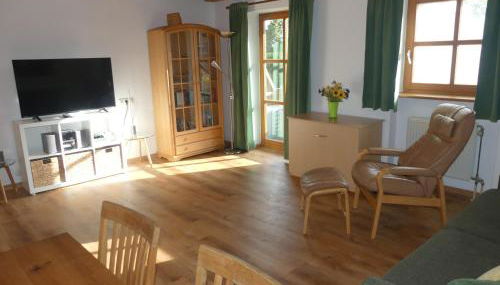 Dreiländereck 403 mit Sauna und Hallenbad - Foto 3