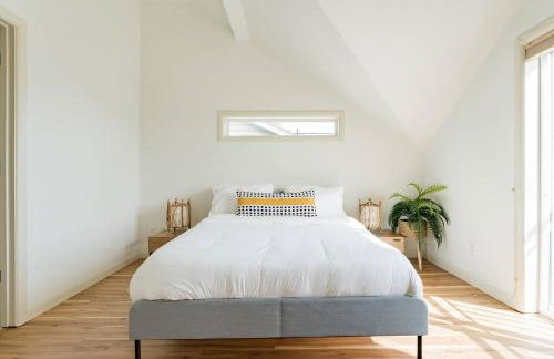 Beautiful Queen Anne home with Space Needle views - Foto 3