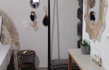 Namaste Family House - Photo 26