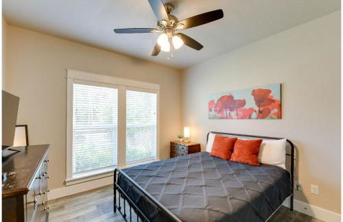 Centrally Located Stunning 3BR 2BA Near Downtown - Foto 20