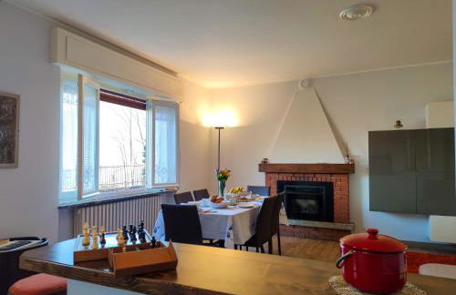 La Pianellina - Foto 9