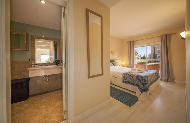 B02 - Fantastic Apartment With Pool Almost on the Sandy Beach - Foto 45