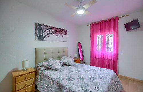 Casa rural Higueras - Foto 16