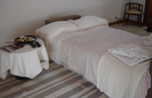 A 7 KM DA SALO' CASA DEL SOLE MANSARDA - Foto 14