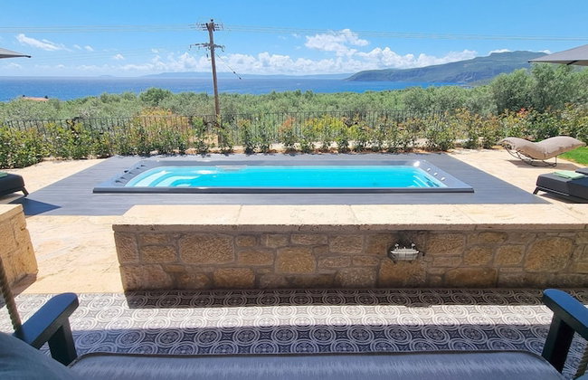 Polismata - Private Residences - Photo 147