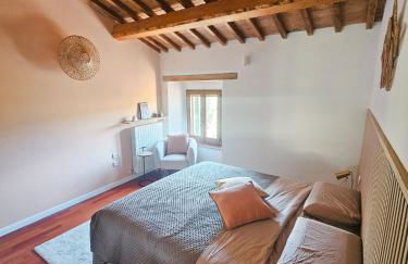 B&B Il Sogno - Foto 6