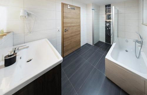 Ferienwohnung Ries - Foto 8