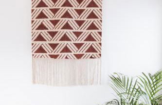 Algarve Windmill, Villa and Pool 2000m to the Beach - Foto 28