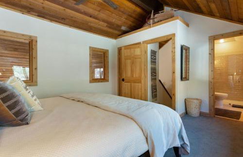 Booth Creek #C2 - Foto 11