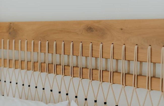 Elia Boutique Hotel - Foto 7