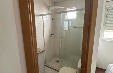 Um Show! Frente a Unipar e 100m do JL Shopping - Photo 11