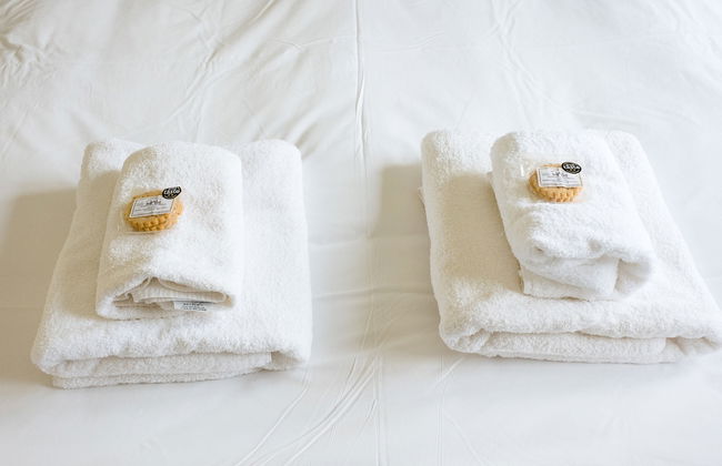 The Whooper - Foto 23