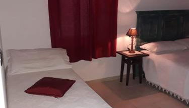 LA TANA DEL PICCHIO - Foto 5