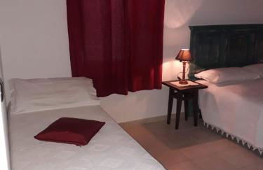 LA TANA DEL PICCHIO - Photo 5