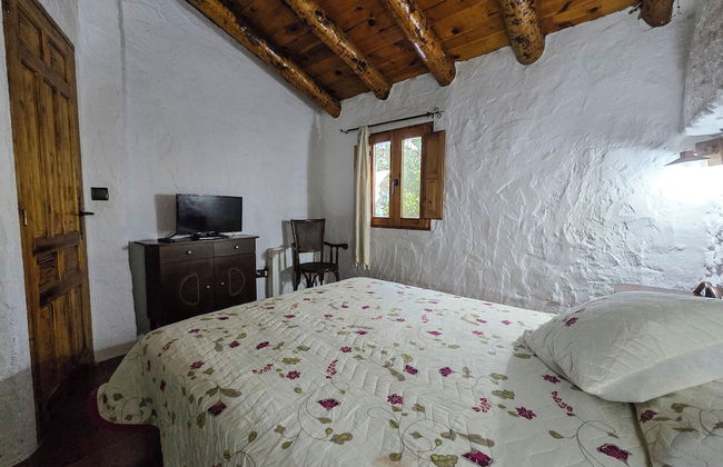 Casas rurales la Tejeruela - Foto 35