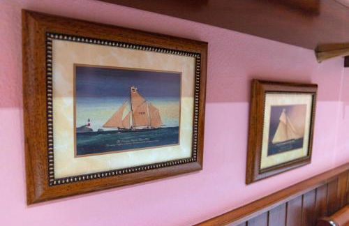 First Line of The Beach La Garita - Foto 21