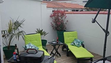 BalnéoPlage - Foto 2