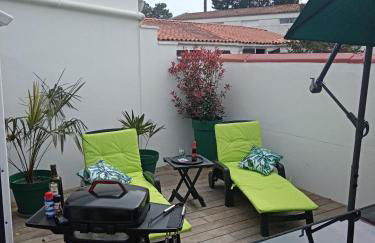 BalnéoPlage - Photo 2