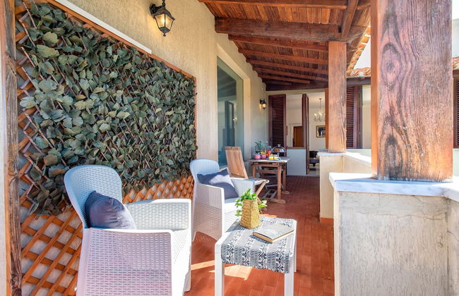 Sardinia RE - Dimora Della Contessa - Foto 20