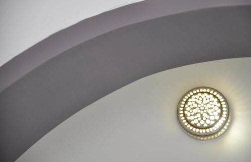 New Romantic Suite - Foto 26