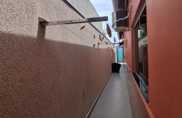 PRADO-CARIBE DO NORDESTE: CASA TEMPORADA!!! - Photo 21