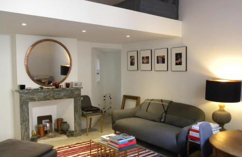 La Terrasse du Marché aux Fleurs - Foto 4