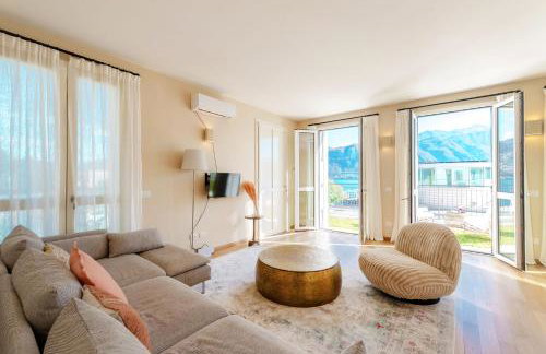 Residenza di Luce - by MyHomeInComo - Foto 3