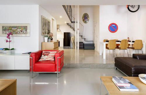 Dúplex San Lorenzo - Foto 13