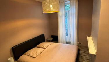 T2 cosy proche commodités - Foto 5