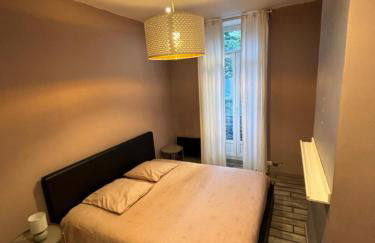 T2 cosy proche commodités - Foto 5