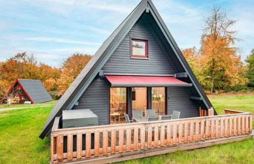 Haus Sonneneck Comfortable holiday residence - Foto 3