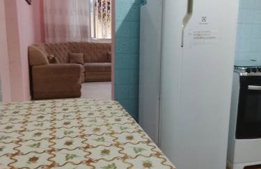 Casa da vovó Marta - Photo 19