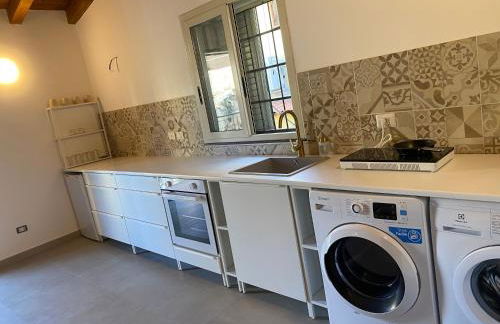 Ragusa Loft - Foto 29